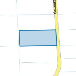 Perceel GKK02-F-1592