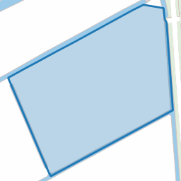 Perceel GKK02-F-1602