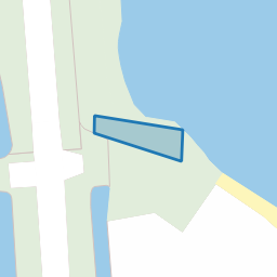 Perceel GKK02-F-1603