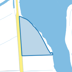 Perceel GKK02-F-1604