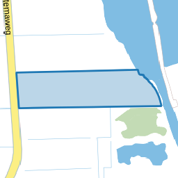 Perceel GKK02-F-1609