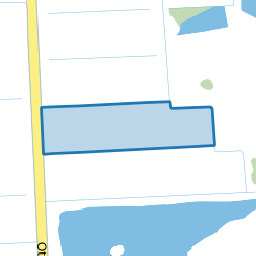 Perceel GKK02-F-1617