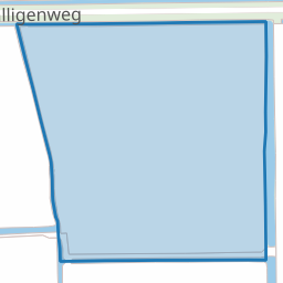 Perceel GKK02-F-1621