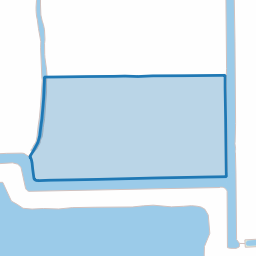 Perceel GKK02-F-1623