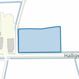 Perceel GKK02-F-1626