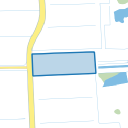 Perceel GKK02-F-1629