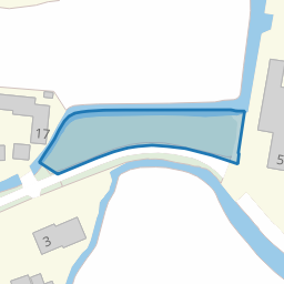 Perceel GKK02-F-1630