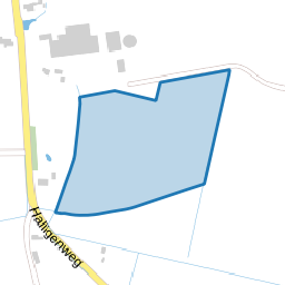 Perceel GKK02-F-1639