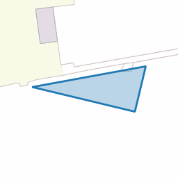 Perceel GKK02-F-1640