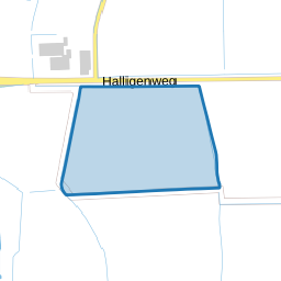 Perceel GKK02-F-1644