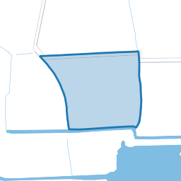 Perceel GKK02-F-1645