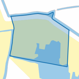 Perceel GKK02-F-1646