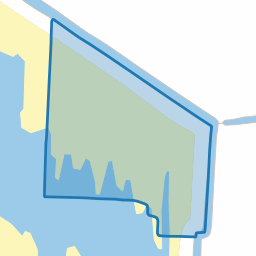 Perceel GKK02-F-1647