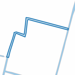 Perceel GKK02-F-1656