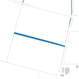 Perceel GKK02-F-1657