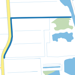 Perceel GKK02-F-1665