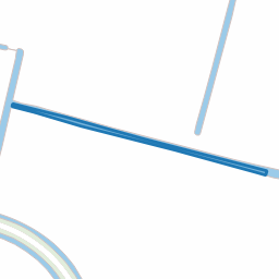 Perceel GKK02-F-1670