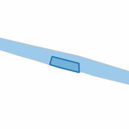 Perceel GKK02-F-1671