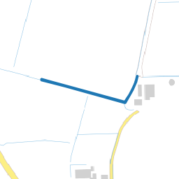 Perceel GKK02-F-1672