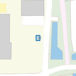 Perceel GKK02-F-1678