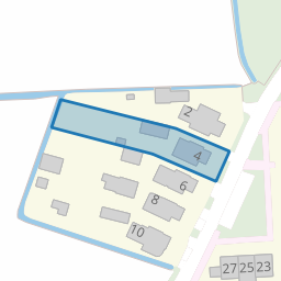 Perceel GKK02-F-1680