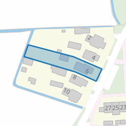 Perceel GKK02-F-1681