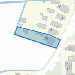 Perceel GKK02-F-1683