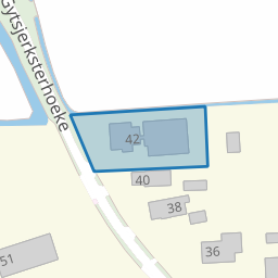 Perceel GKK02-F-1684