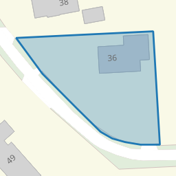 Perceel GKK02-F-1687