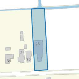 Perceel GKK02-F-1691