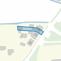 Perceel GKK02-F-1693