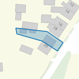 Perceel GKK02-F-1696