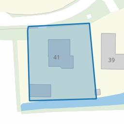 Perceel GKK02-F-1700