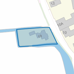 Perceel GKK02-F-1703