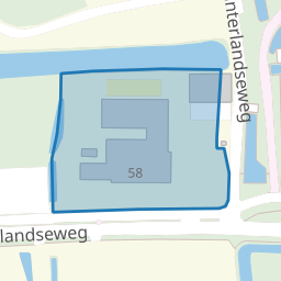 Perceel GKK02-F-1708