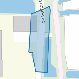 Perceel GKK02-F-1709