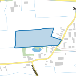 Perceel GKK02-F-1718