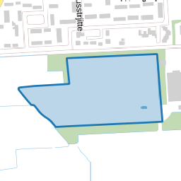 Perceel GKK02-F-1726