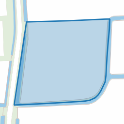 Perceel GKK02-F-1734