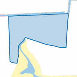 Perceel GKK02-F-1751