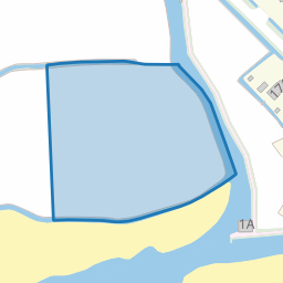 Perceel GKK02-F-1756