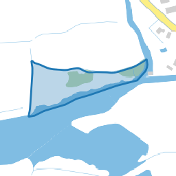 Perceel GKK02-F-1757