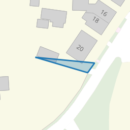 Perceel GKK02-F-1759