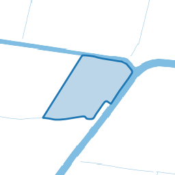Perceel GKK02-F-176