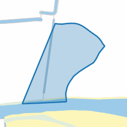 Perceel GKK02-F-1761