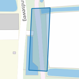 Perceel GKK02-F-1764