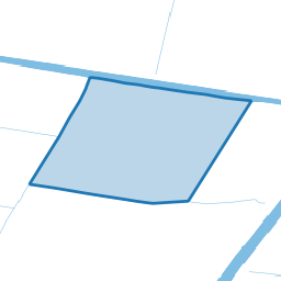 Perceel GKK02-F-177