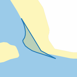 Perceel GKK02-F-1770