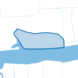 Perceel GKK02-F-1771