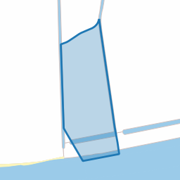 Perceel GKK02-F-1773